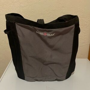 Swiss Gear Bag